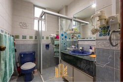 Pinetree Condominium (D10), Condominium #490387511